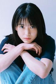 Tomo Nakai profile photo