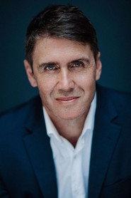 Jack Finsterer profile photo