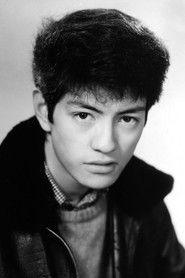 Toru Minegishi profile photo