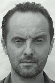 Patrick J Molloy profile photo