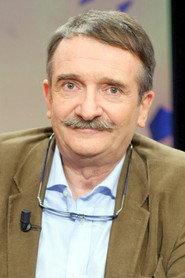 Denis Bertrand profile photo