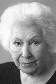 Hazel Douglas profile photo