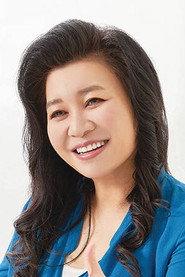 Oh Eun-yeong profile photo