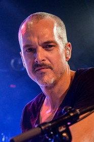 Christian Kretschmar profile photo