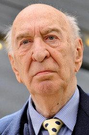 Giuliano Montaldo profile photo
