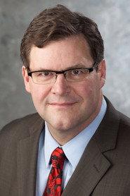 Kirk Johnson profile photo