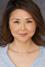 Esther Moon profile photo