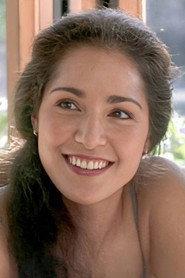 Kalau Iwaoka profile photo
