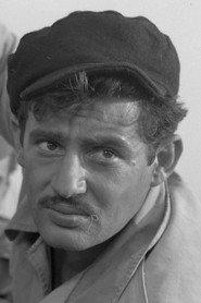 Skënder Plasari profile photo