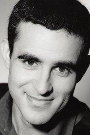 Sam Vincent profile photo