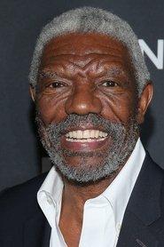 Vondie Curtis-Hall profile photo