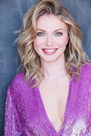 Chelsea Blechman profile photo