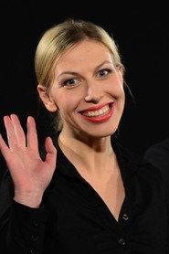 Katarzyna Chlebny profile photo