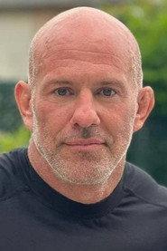 Steven Murphy profile photo