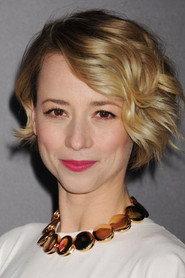 Karine Vanasse profile photo