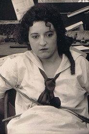 Lillian Peacock profile photo