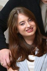 Danique Anna Lazeroms profile photo