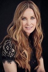 Ann-Kathrin Kramer profile photo