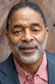Norman Nixon profile photo