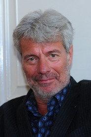 Eric Van Herreweghe profile photo