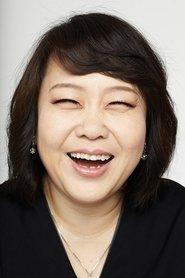 Hwang Jeong-min profile photo