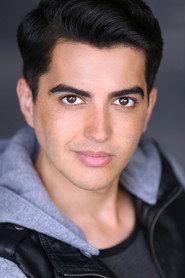 David Quintero profile photo
