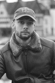 Nicolas Halet profile photo