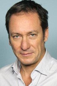 Eric Poulain profile photo