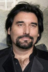 John Castellanos profile photo