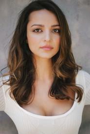 Danielle Horvat profile photo
