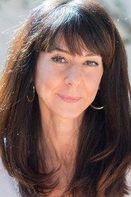 Esther Martínez Lobato profile photo