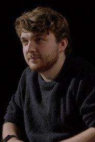 Corey Murtagh profile photo
