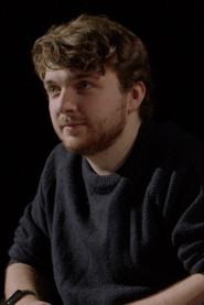 Corey Murtagh profile photo