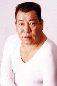 Lee Siu-Kay profile photo