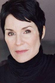 Jennifer Lee Pryor profile photo