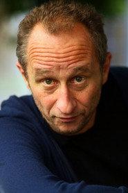 Benoît Poelvoorde profile photo