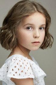Miley Locke profile photo