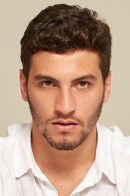 Henrique Barreira profile photo