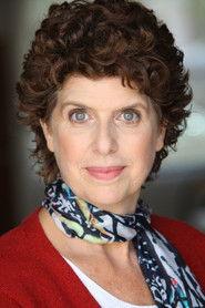 Deb Snyder profile photo