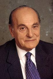 José Hermano Saraiva profile photo