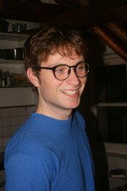 Dirk Spaan profile photo