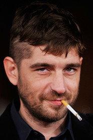 Libero De Rienzo profile photo