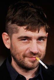 Libero De Rienzo profile photo