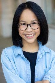 Madelyn Kratzer profile photo