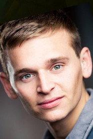 Charlie Rix profile photo