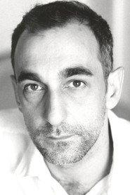 Gérald Weingand profile photo