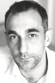 Gérald Weingand profile photo