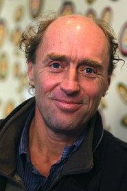 Janez Škof profile photo