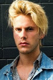 Dorian Lauduique profile photo