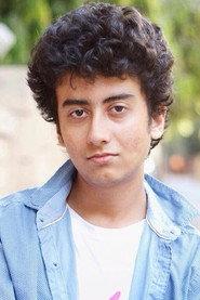 Visshesh Tiwari profile photo